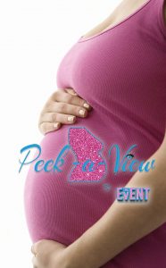 peek a belly naperville peek a belly naperville